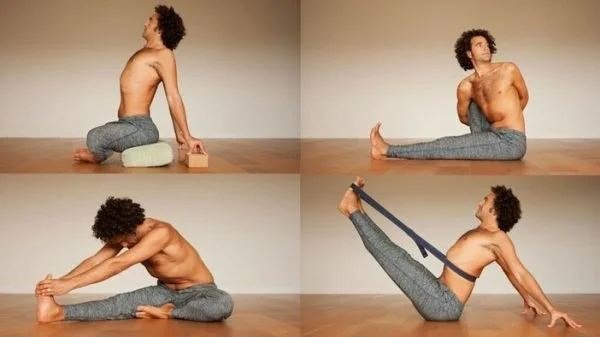 yoga-poses-for-kidney-health-rk09haksow6ln23gcbe5ov109umpgax1shig8rxbfu.jpg
