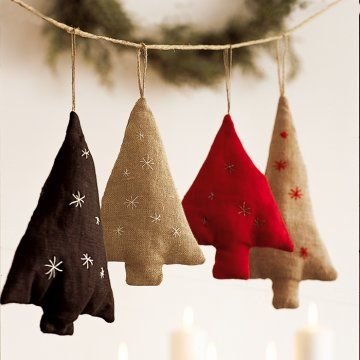 tree_xmas.jpg