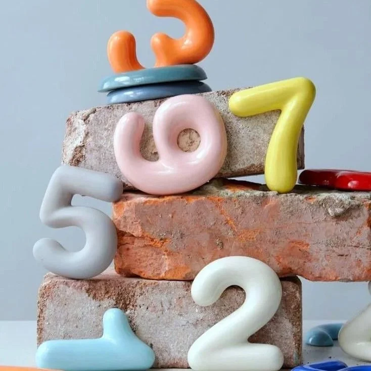 number_ceramic.jpg