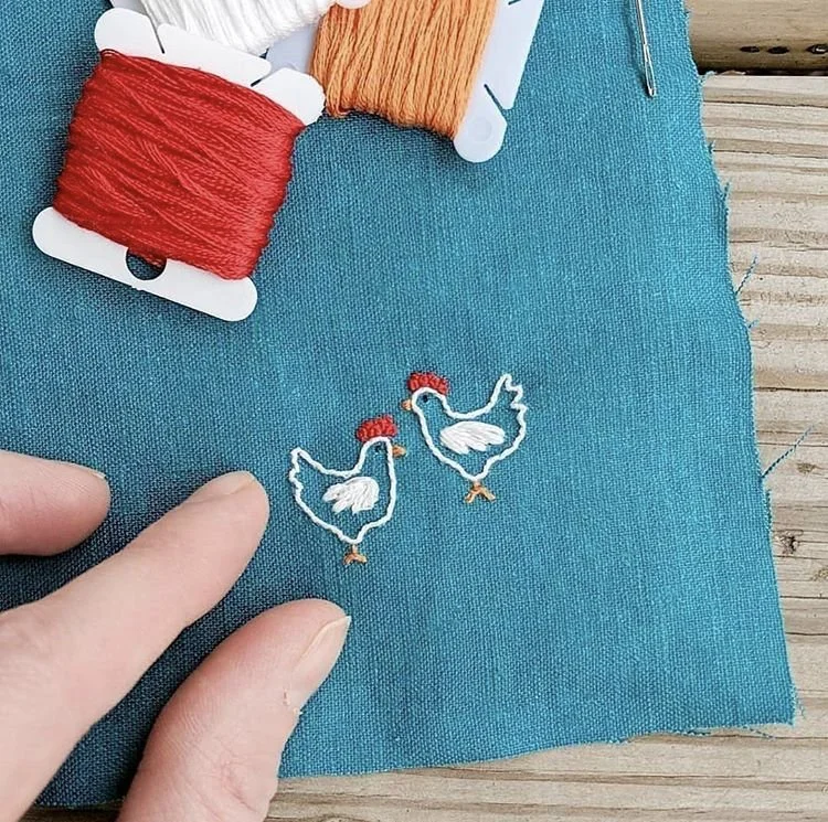 serveitten_chicken.jpg
