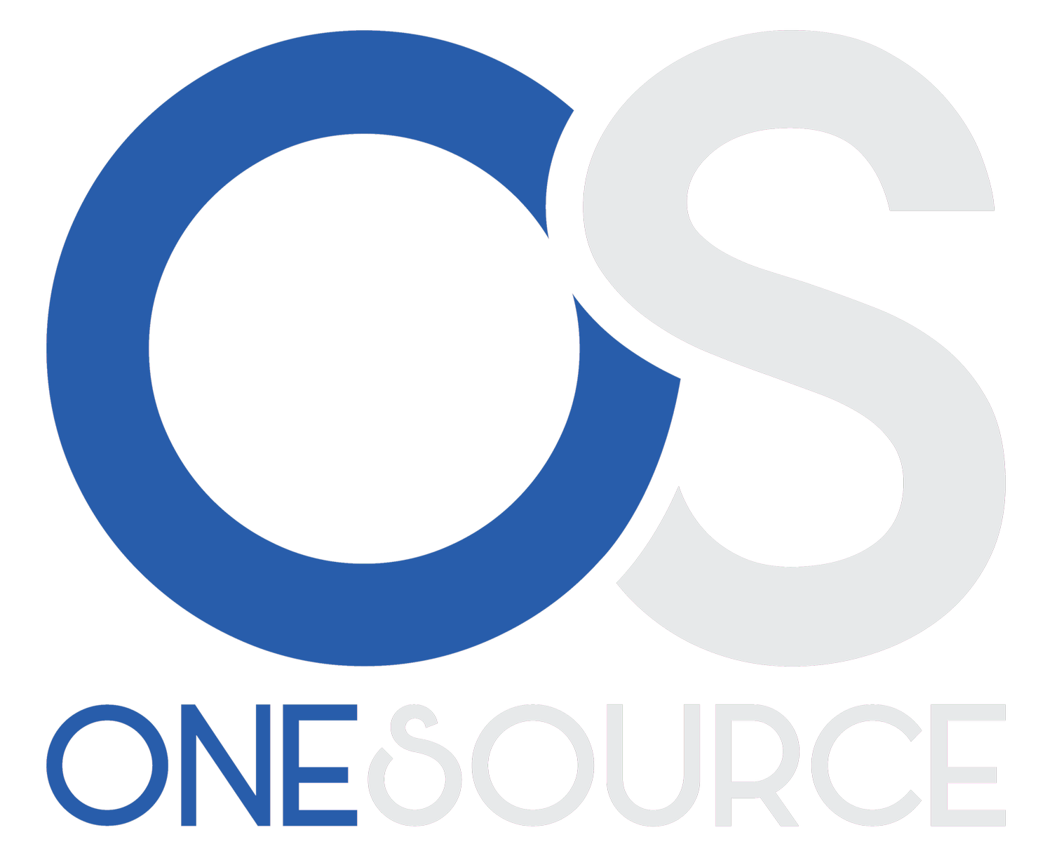 ONESOURCE FACILITIES MANAGEMENT