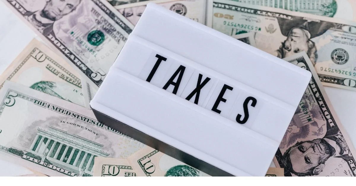 How High-Income Earners Can Legally Reduce Taxes in California