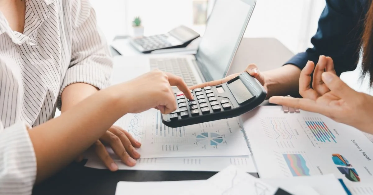 Tax Planning vs Tax Preparation: What Business Owners Should Know