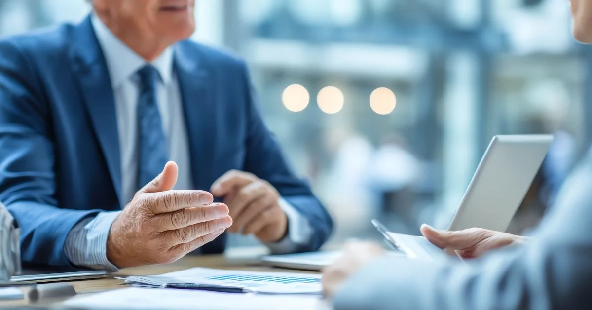Best Tax Strategies for Small Business Owners Making Over $250K