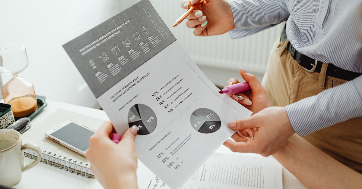 LLC vs S-Corp in California: Which Saves You More in Taxes?