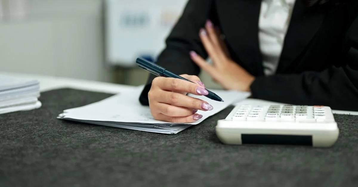 Year-Round Tax Planning: Why Filing Season Is Too Late