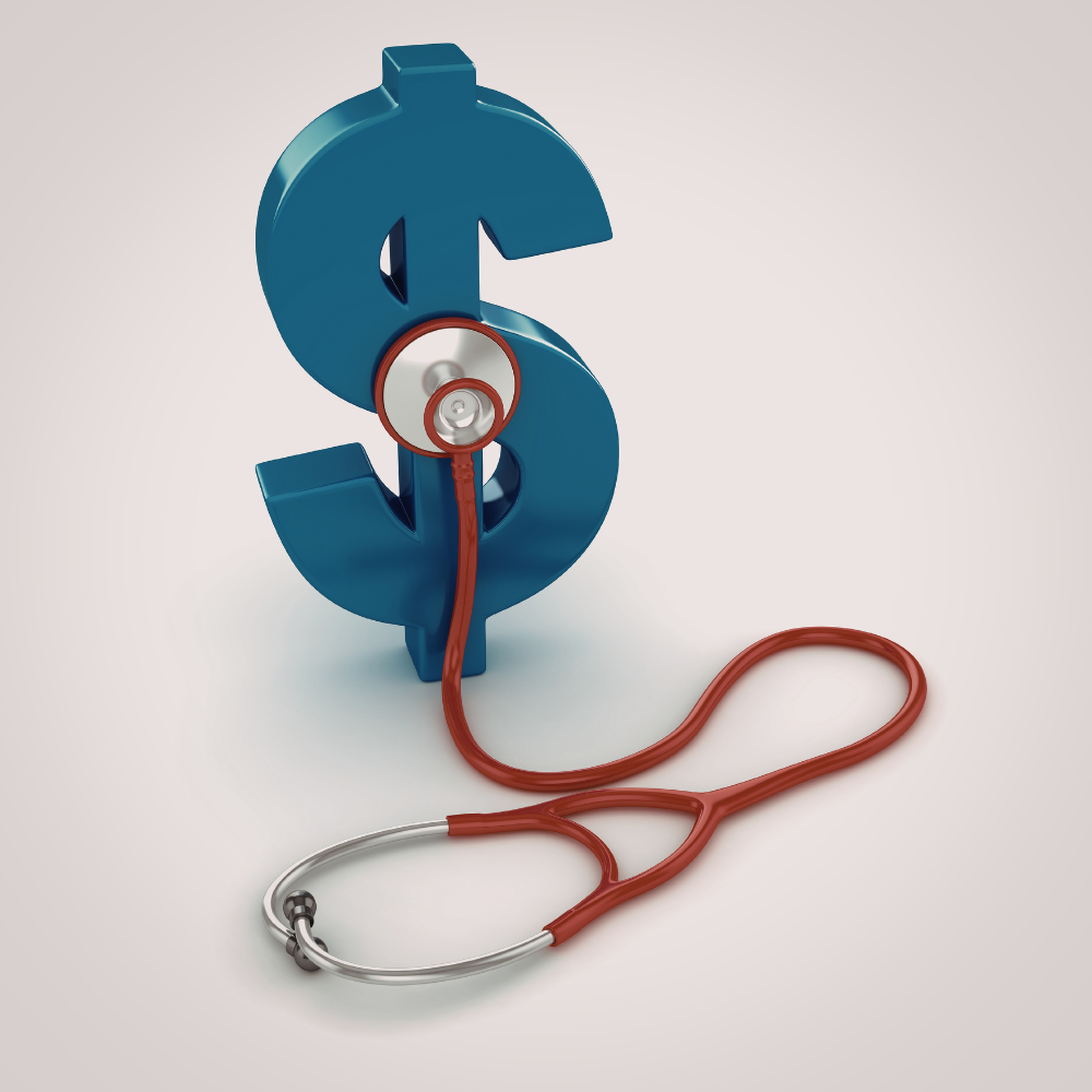 accounting compliance controls