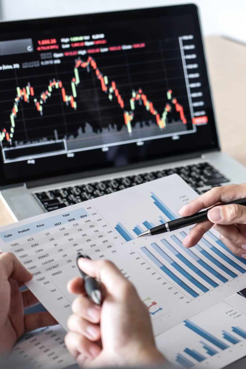 accelerated depreciation real estate