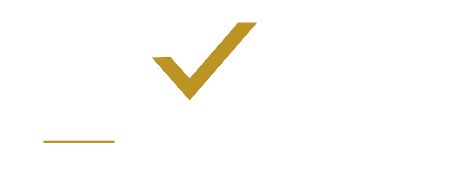 Luxury Tax Advisory