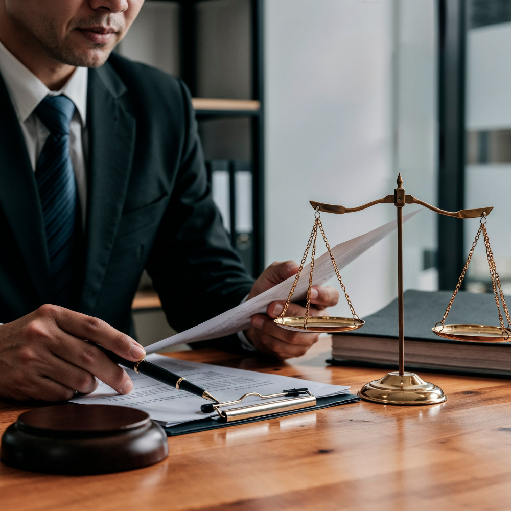 tax strategies high earners