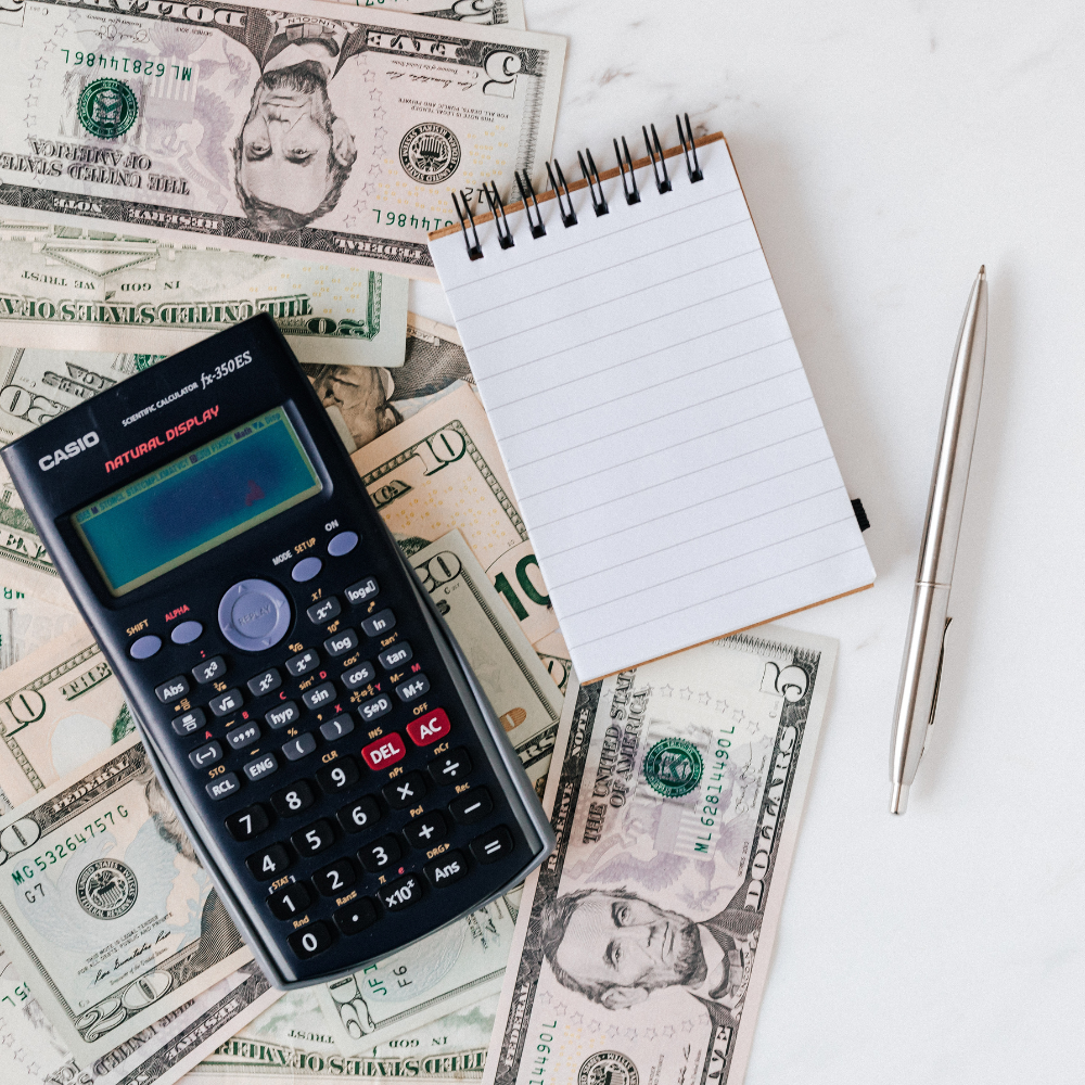 entity structural audit - IRS Form 2553