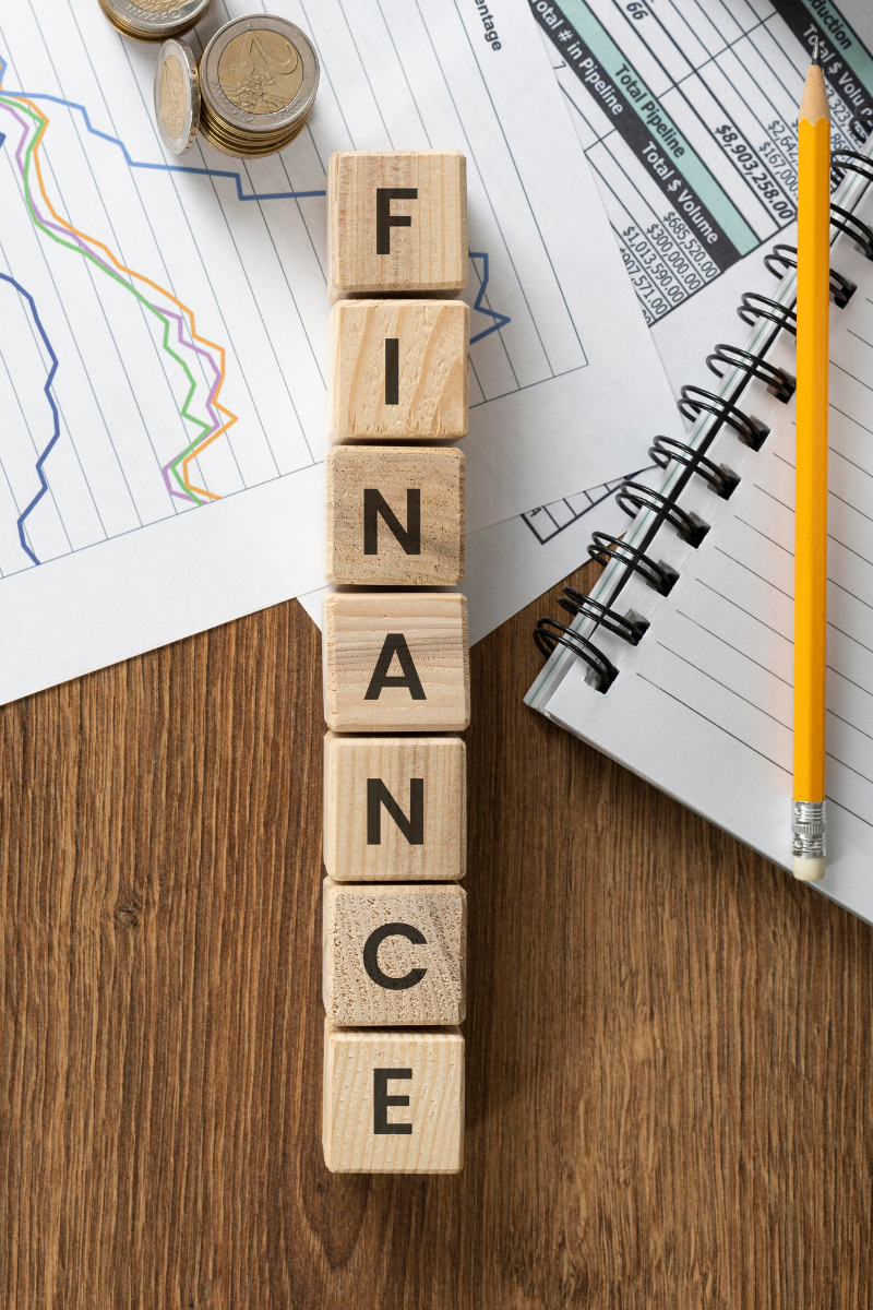 accounting advisory services - real time accounting