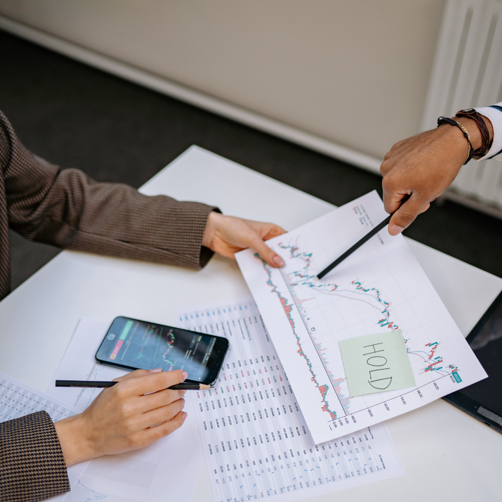 business tax compliance