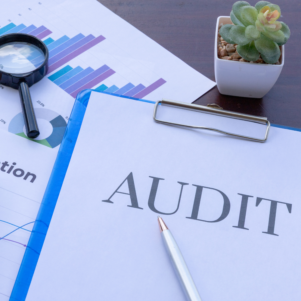 business entity planning