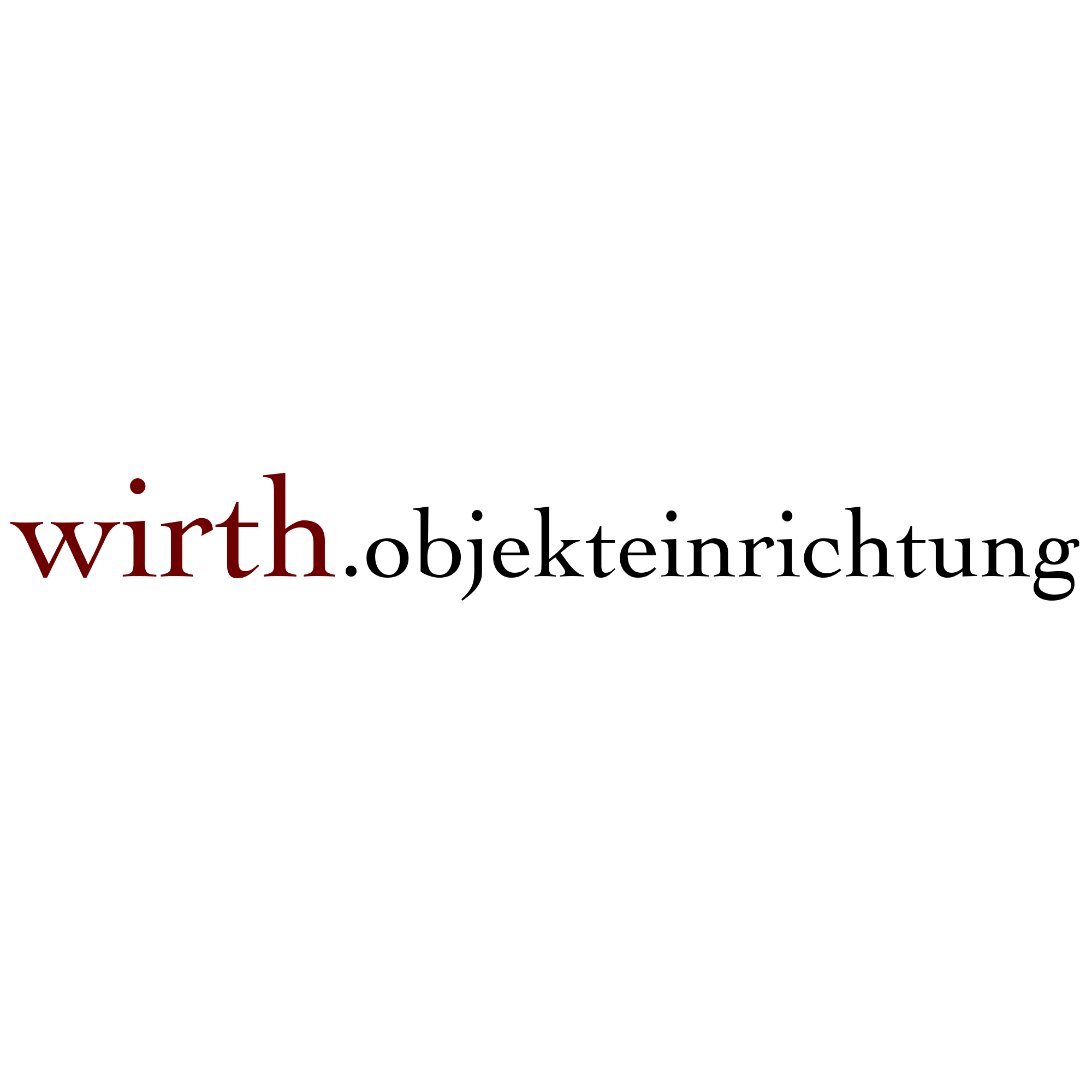 wirth_logo_sketch.png