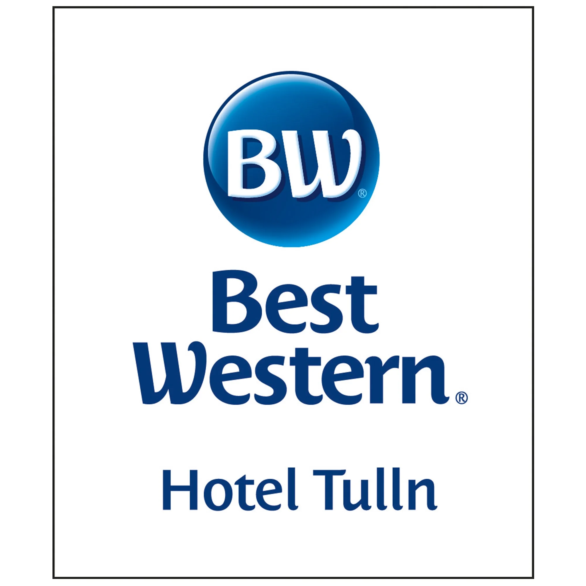 BEST WESTERN.jpg