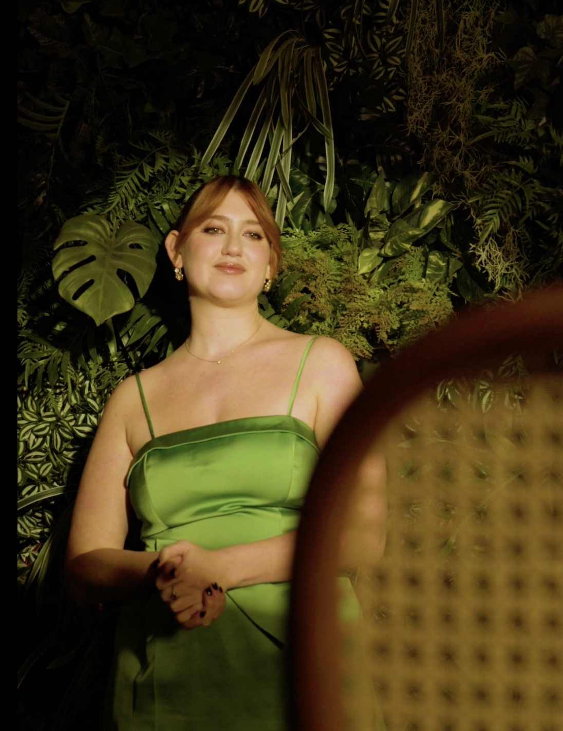 Screenshot 2026-03-25 at 14.32.43 5.png