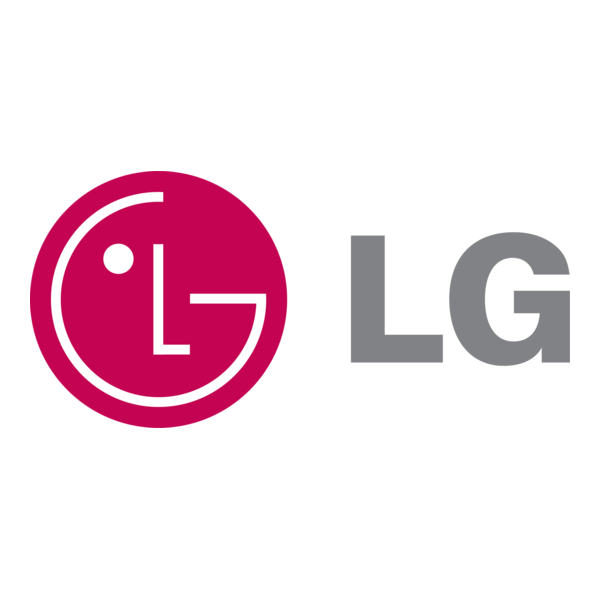 lg-electronics-logo-png_seeklogo-83711.png