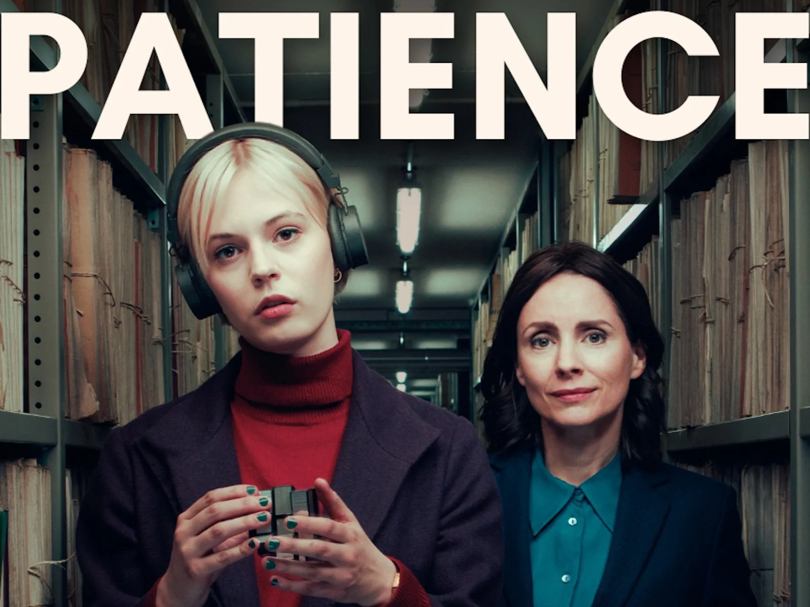 Patience+Channel+4+Daniella+DeVinter+screenwriter.jpg