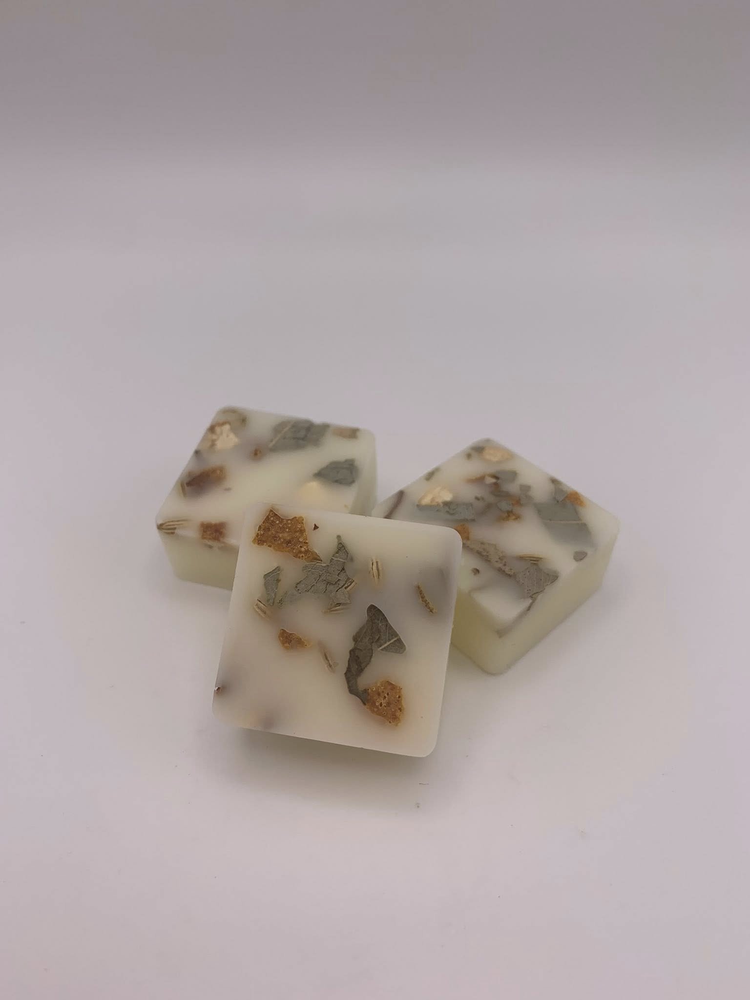 Lime & Caraway