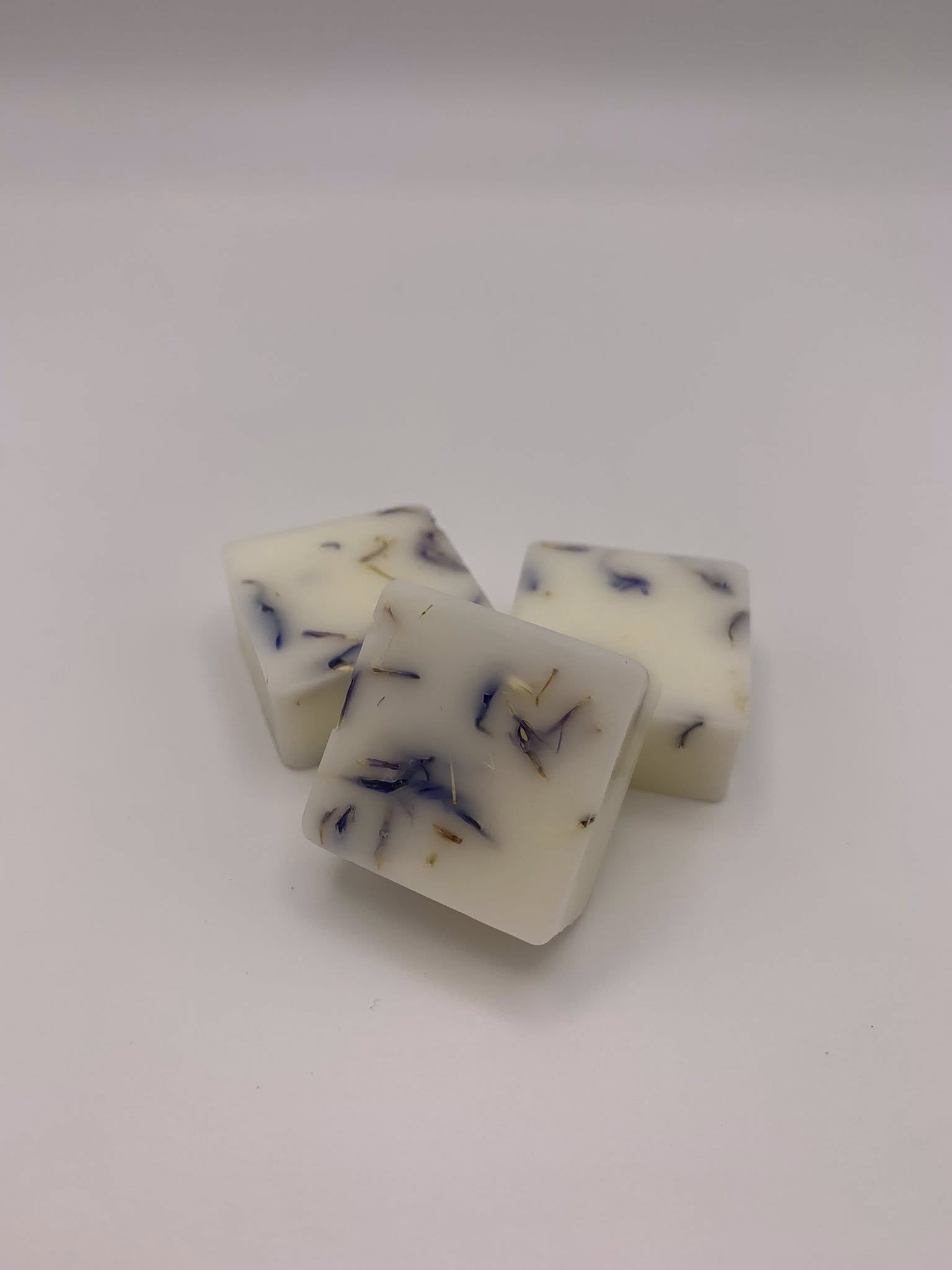Rocksalt