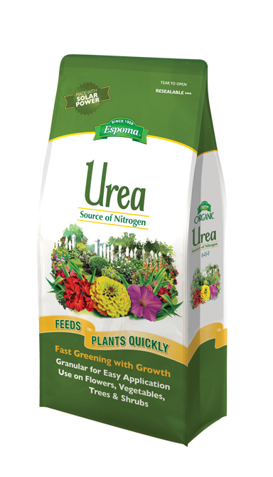 Espoma Organic Urea