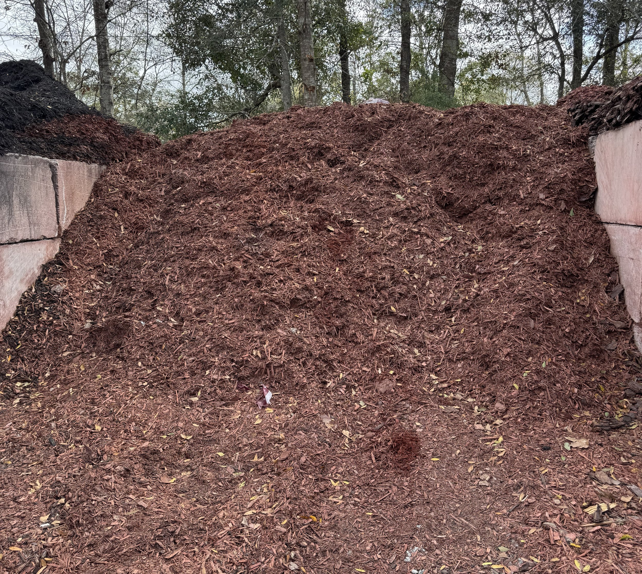 Red Mulch.jpg