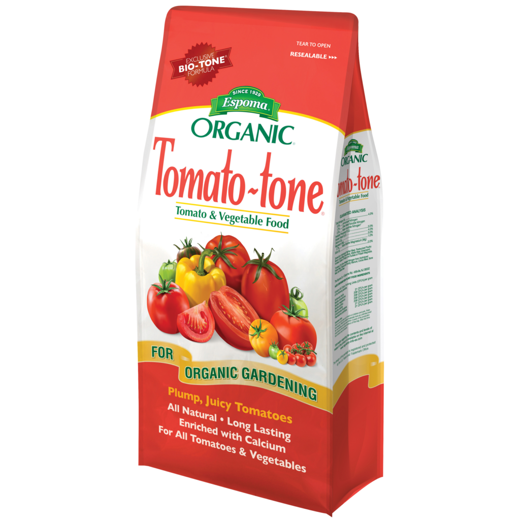espoma_tomatotone.webp