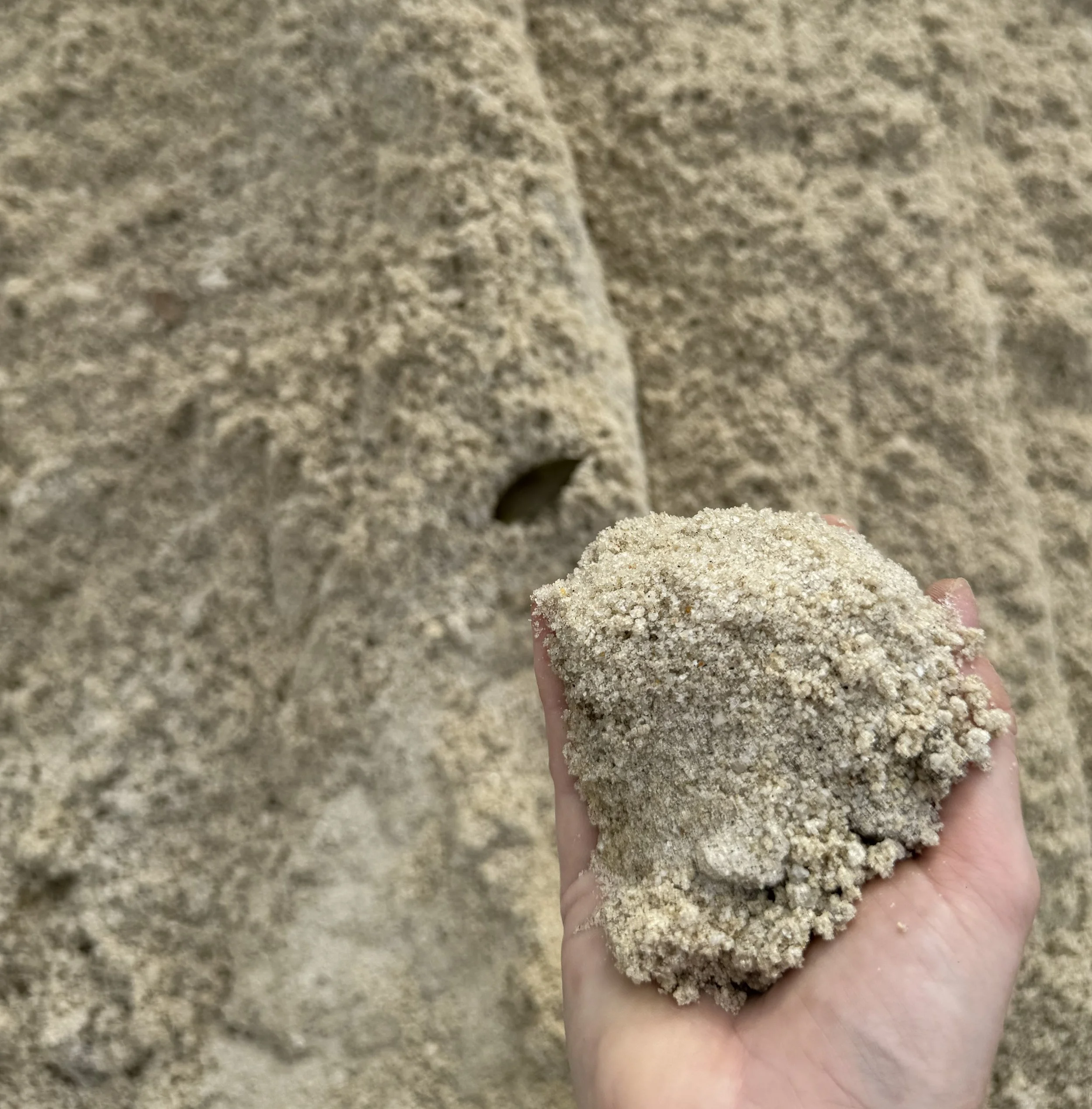 sand.jpg