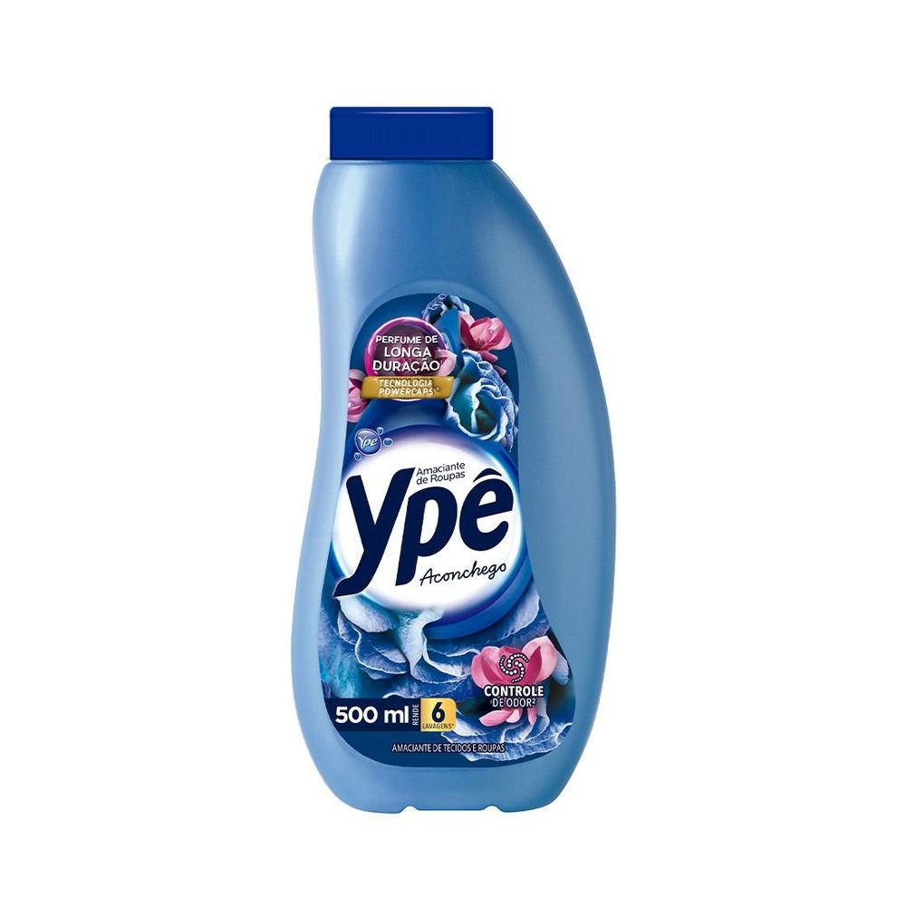 Amaciante-Ype-Tradicional-Aconchego-500ml.jpg