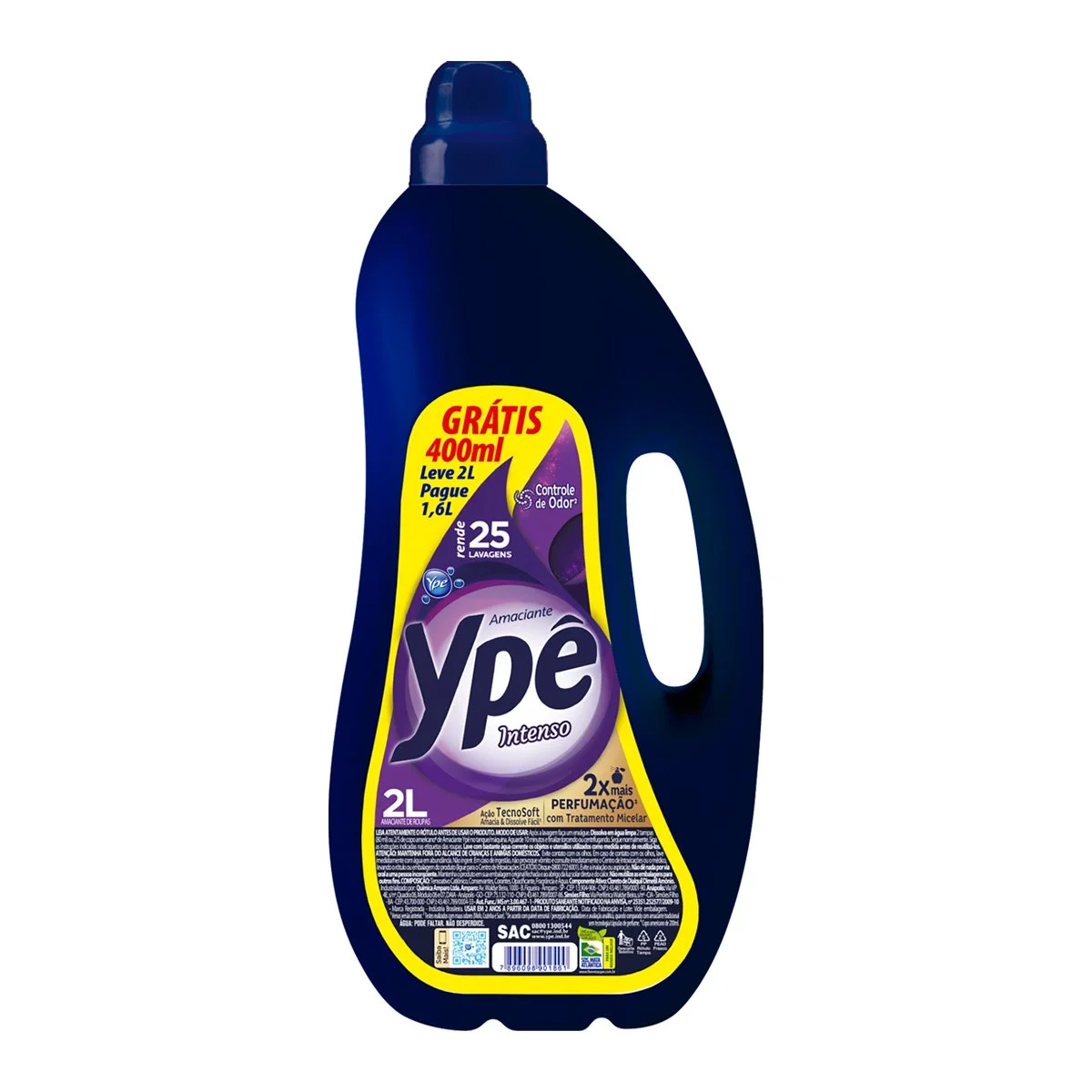 amaciante-ype-intenso-azul-leve-2l-pague-16l-2.jpg
