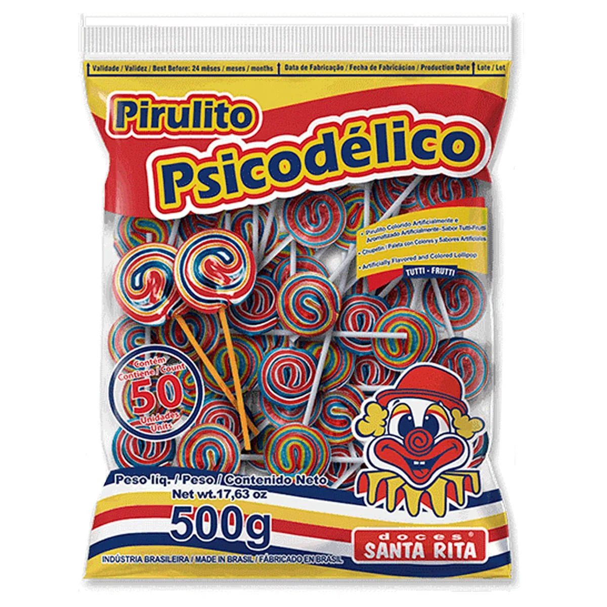 pirulito-psicodelico-colorido-500g.jpg