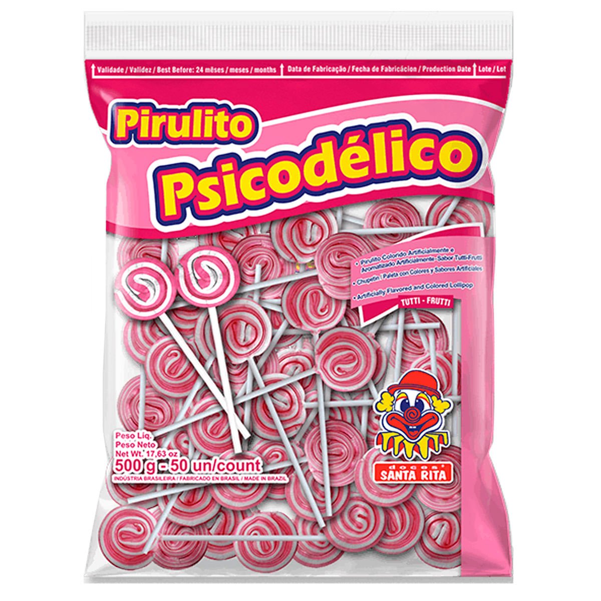 pirulito-psicodelico-rosa-500g.jpg