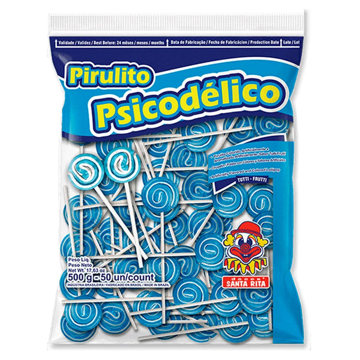 pirulito-psicodelico-azul-500g.jpg
