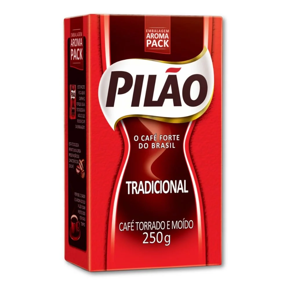 cafe_pilao_torrado_e_moido_tradicional_a_vacuo_250g_1803_1_f151f277958fb92114738cb101f8c345.jpg