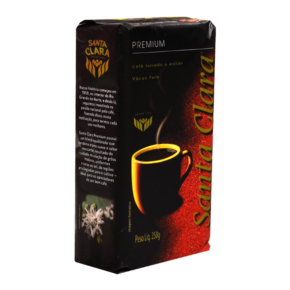 02012_MERCAFE_IMAGEM_VTEX_SANTA_CLARA_2.png