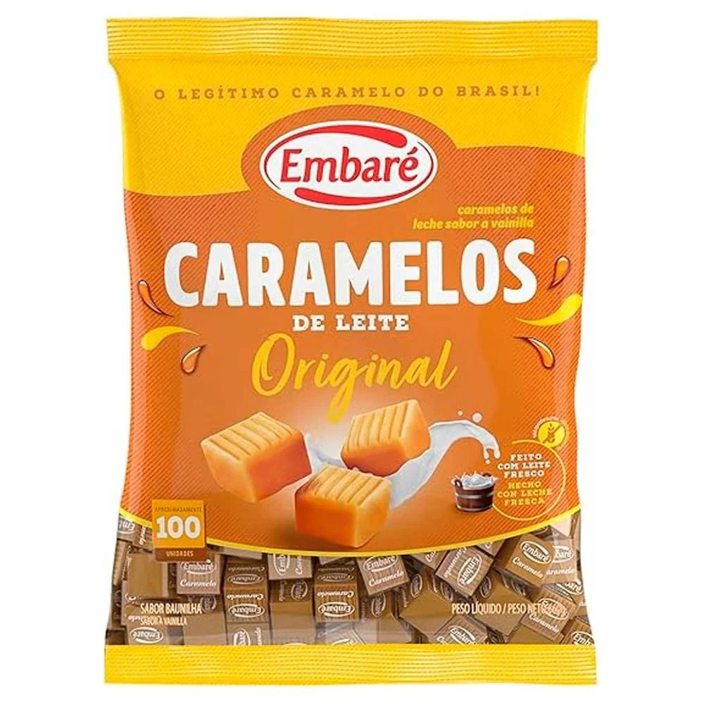 Bala-Caramelo-Embare-de-Leite-660g-1-.jpg