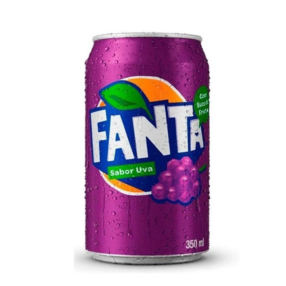 fanta_uva_lata_350ml_6_und_49_1_8ddc4c976e574a4678513f12366effb6.jpg