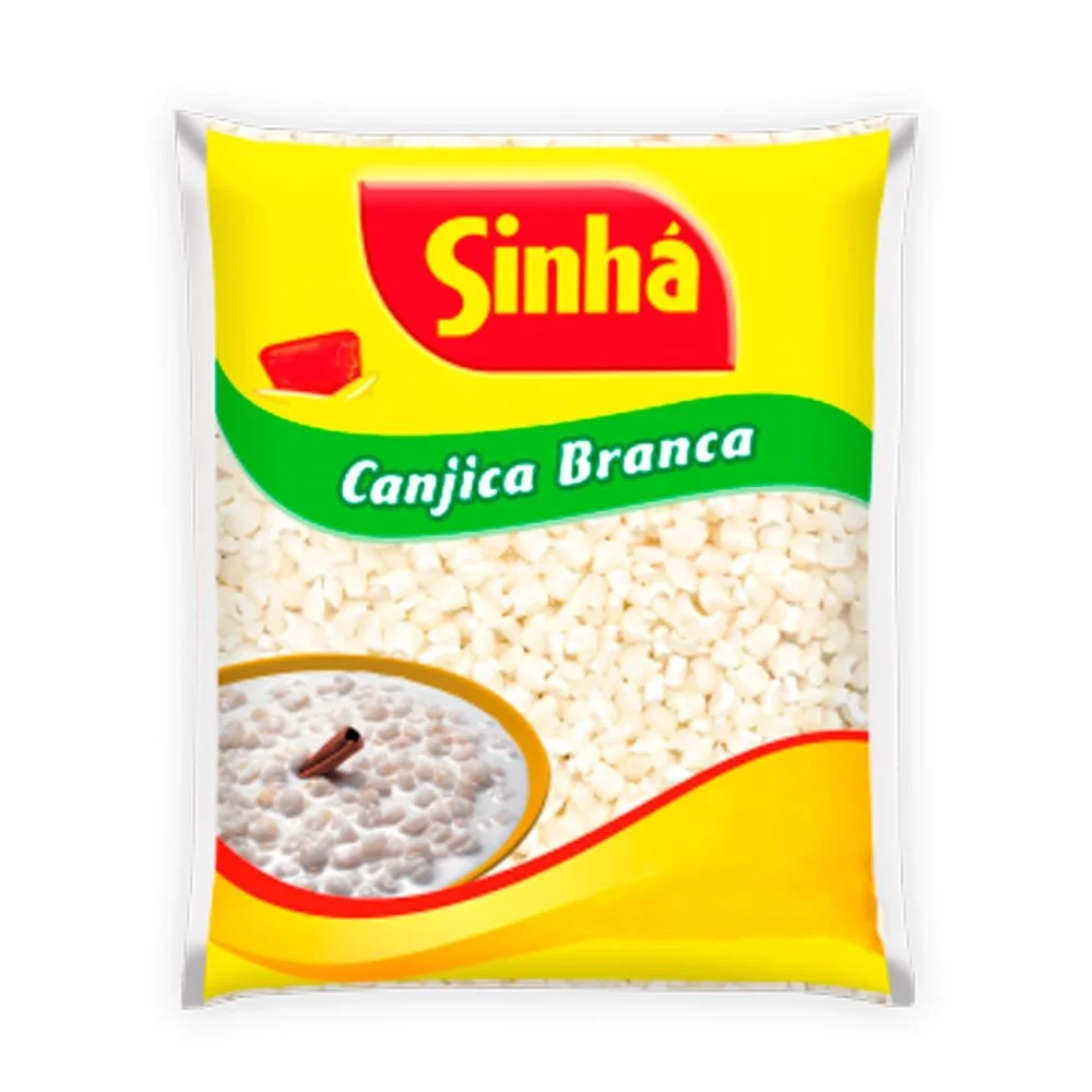 Canjica-Branca-500Gr---Sinha.jpg