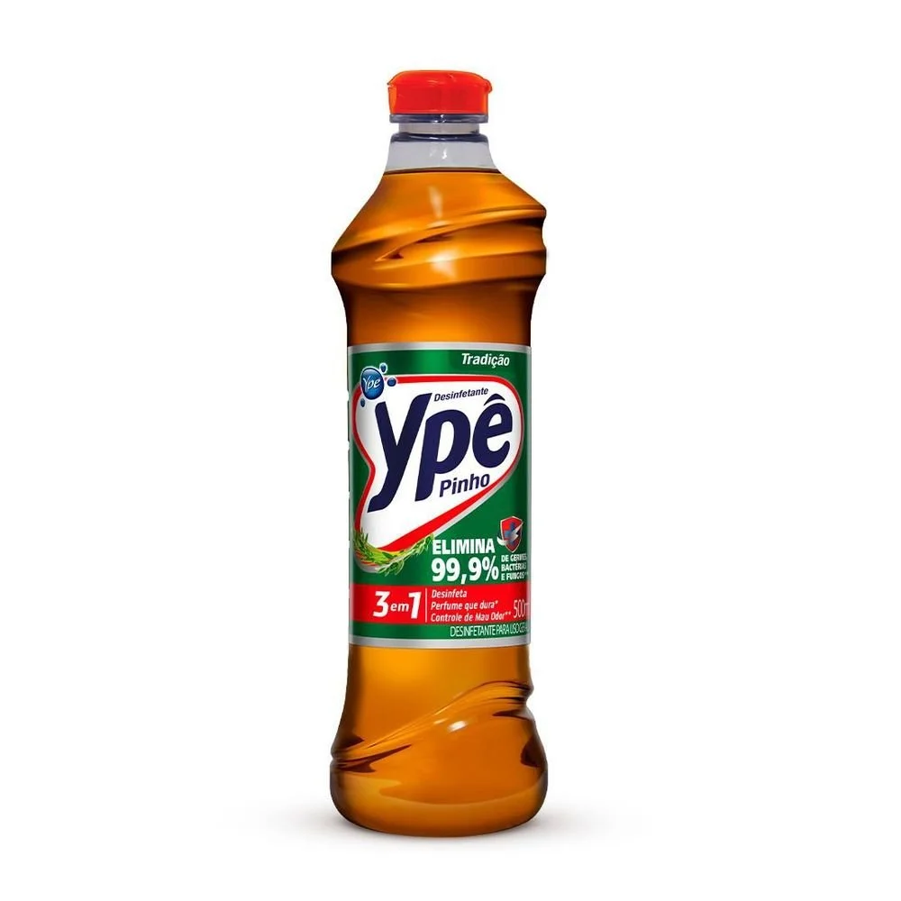 Desinfetante-Ype-Pinho-Tradicao-500ml.jpg