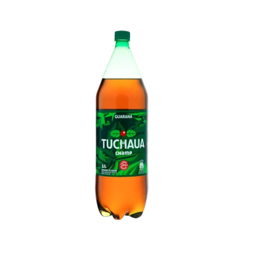 Refrigerante-Guarana-TUCHAUA-Champanhe-Garrafa-1L.jpg