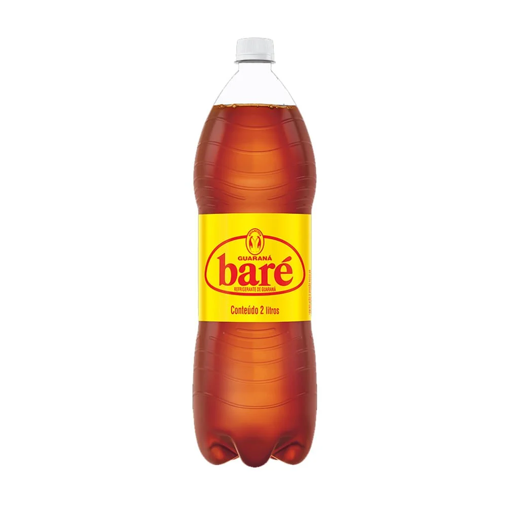 Refrigerante-BARE-Guarana-Garrafa-2L.jpg