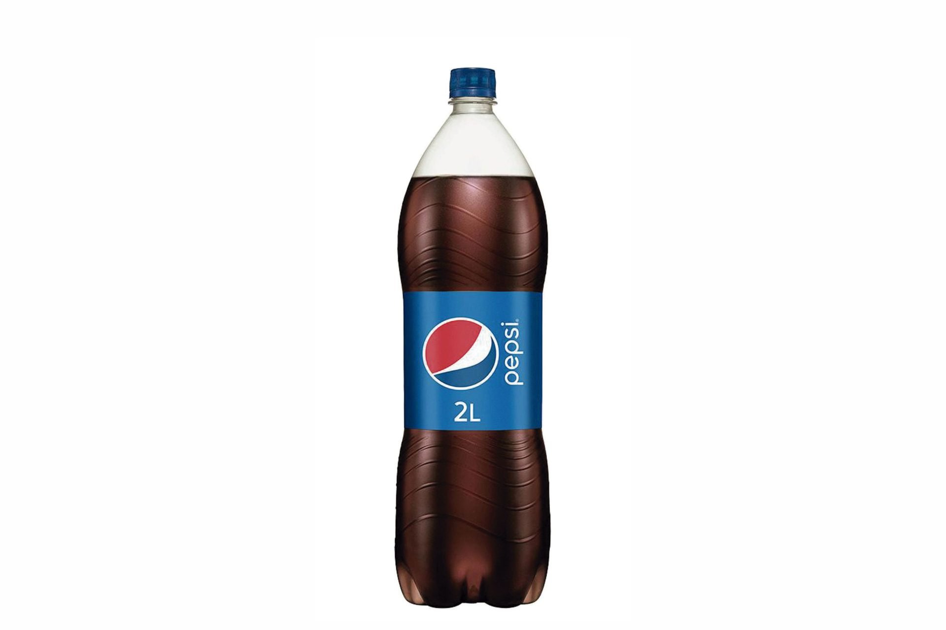 1879-refrigerante-pepsi-pet-2l.jpg