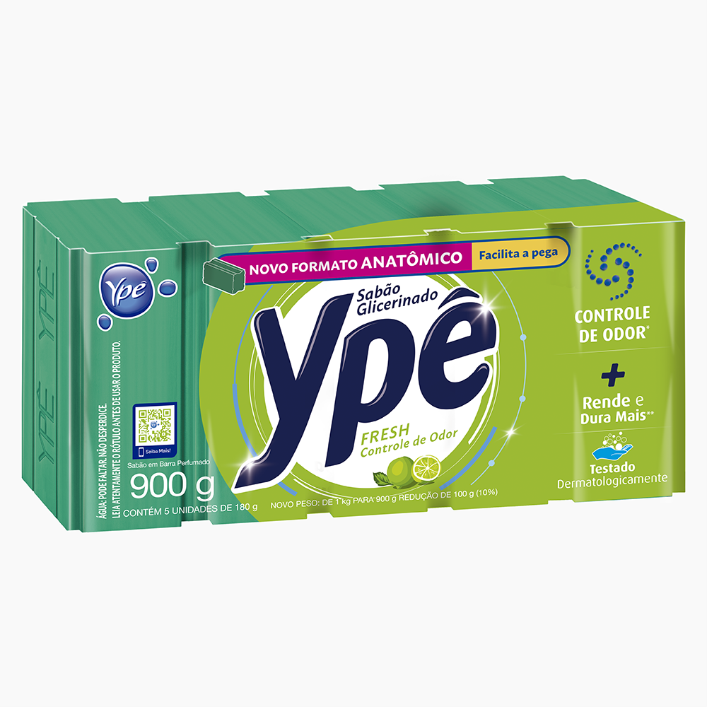 l-adbecf7fb9ec44758b3702bc3eb92ad4.png