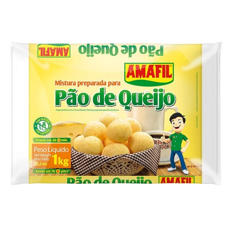 http%3A%2F%2Fsantaluzia.vtexassets.com%2Farquivos%2Fids%2F963323%2F1138316.jpg