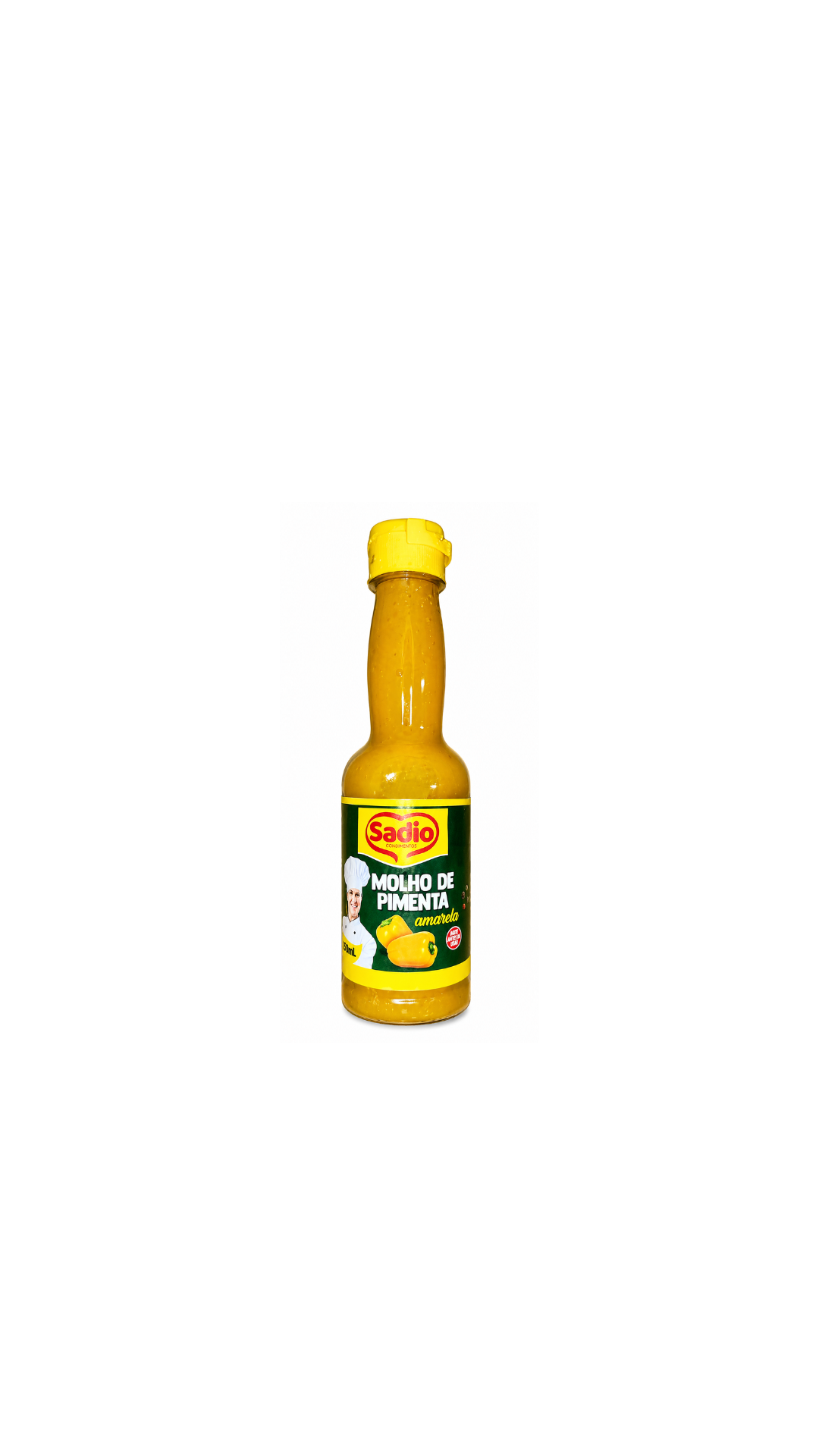 Design sans titre (24).png