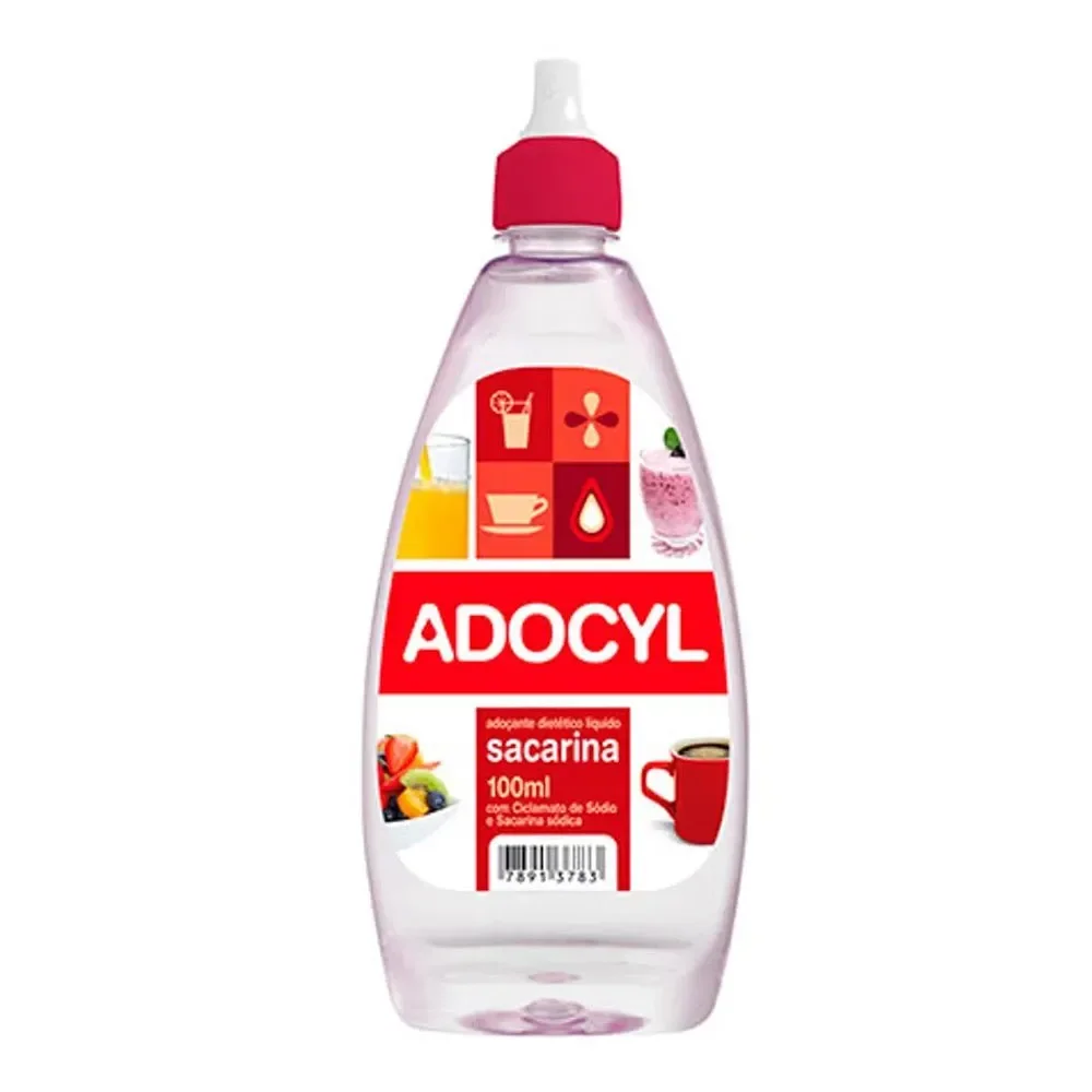 ADOCYL 100ML