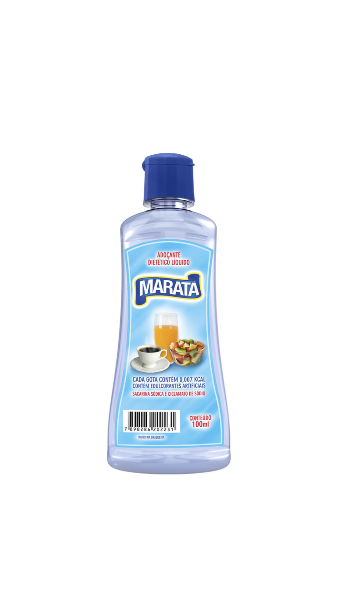 MARATA ADOCANTE 100ML