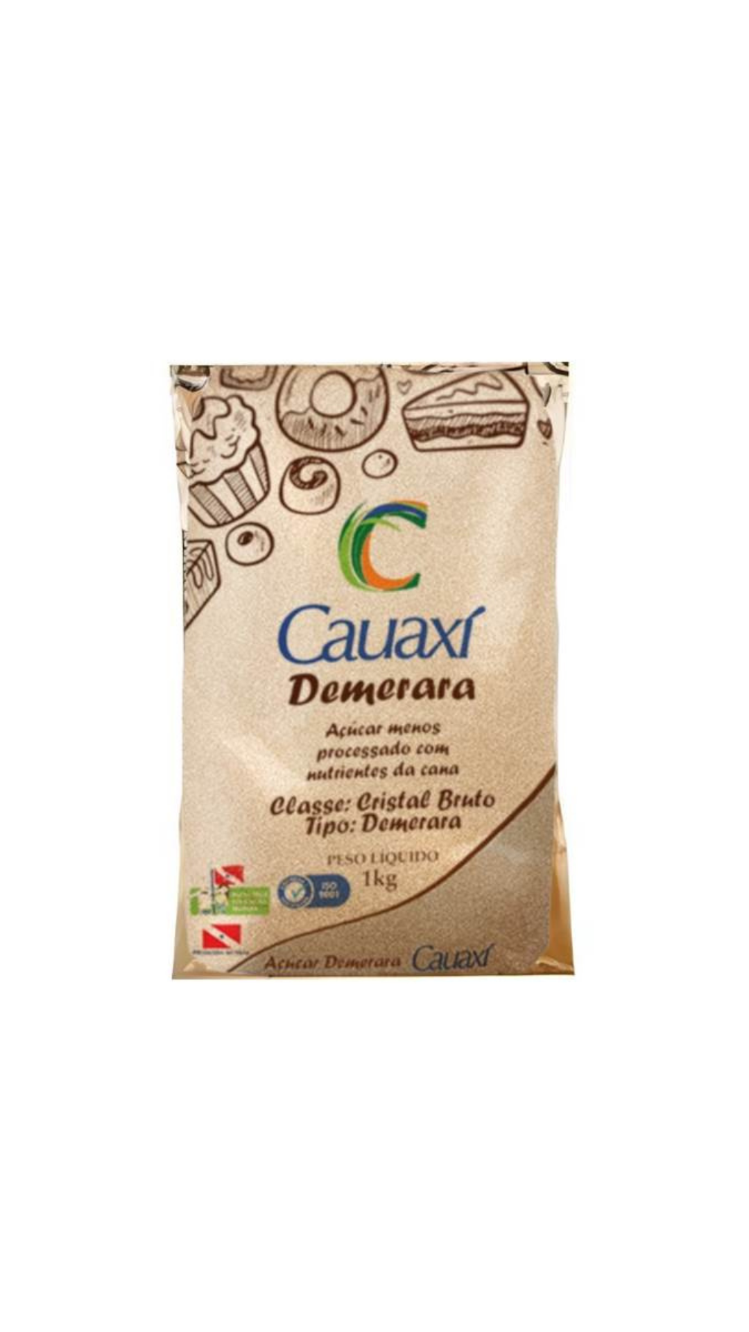 ACUCAR CAUAXI1KG.png
