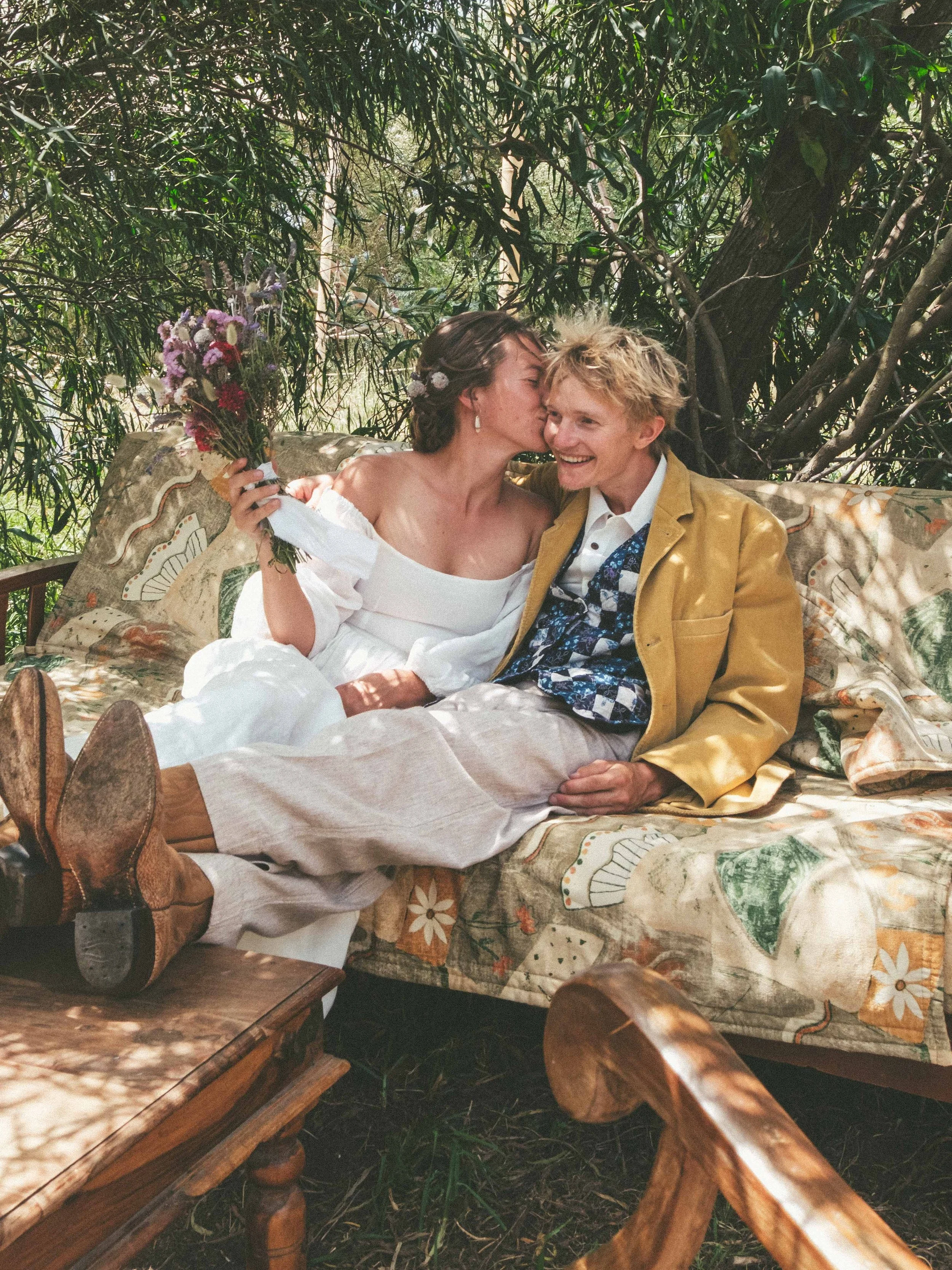 Wedding-Web-6539.jpg